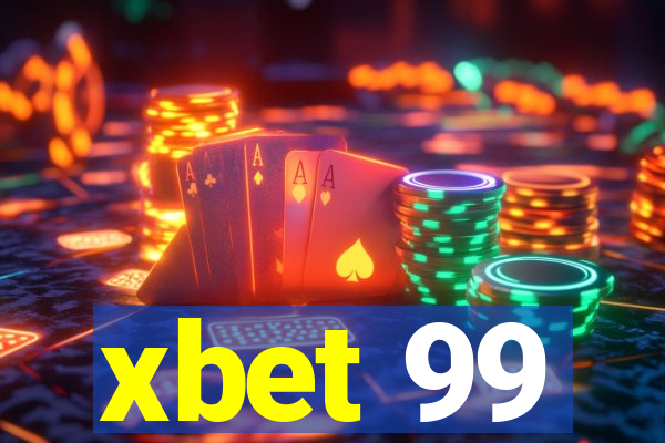 xbet 99